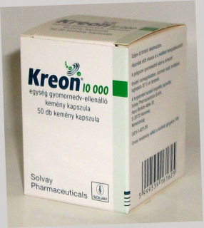 KREON 10E 50X.jpg
